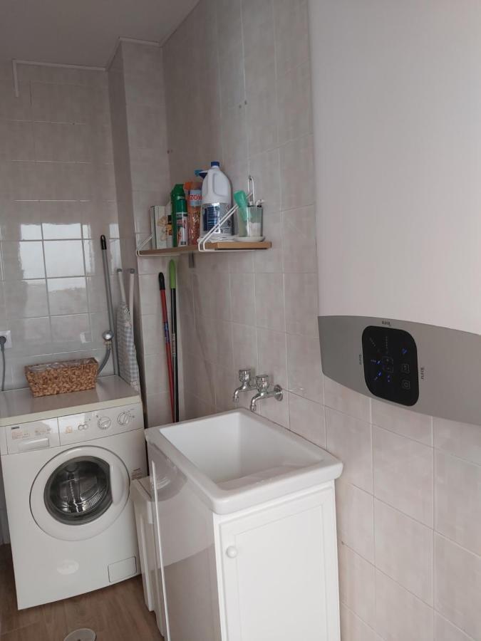 Apartamento Cuesta San Judas Antequera Kültér fotó