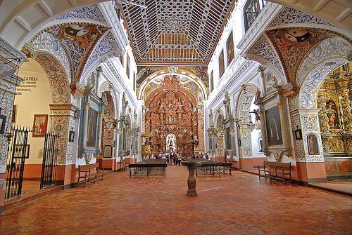 Apartamento Cuesta San Judas Antequera Kültér fotó