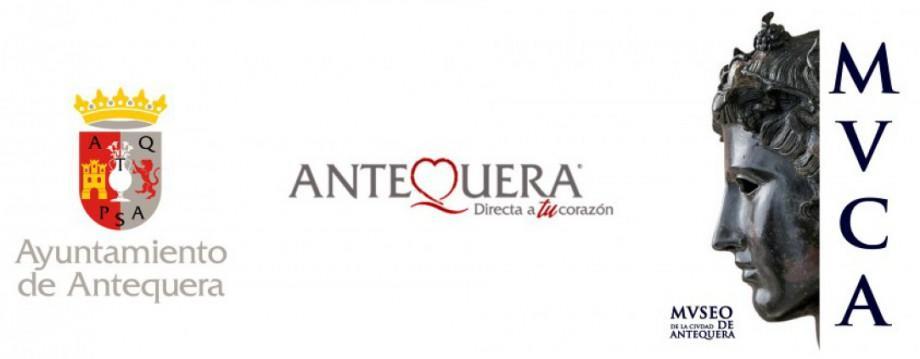 Apartamento Cuesta San Judas Antequera Kültér fotó