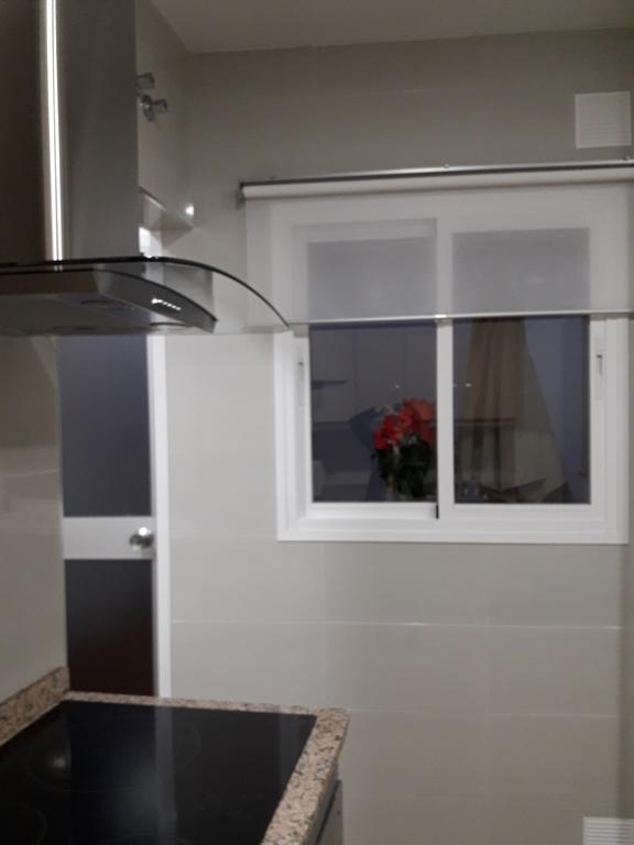 Apartamento Cuesta San Judas Antequera Kültér fotó